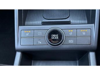 Hyundai KONA 160kW N Line 65kWh 5dr Auto Electric Hatchback