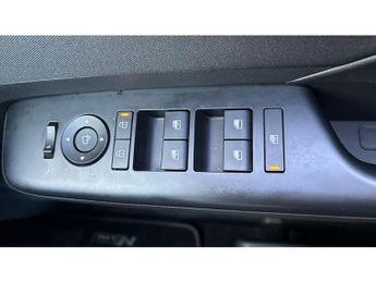 Hyundai KONA 160kW N Line 65kWh 5dr Auto Electric Hatchback
