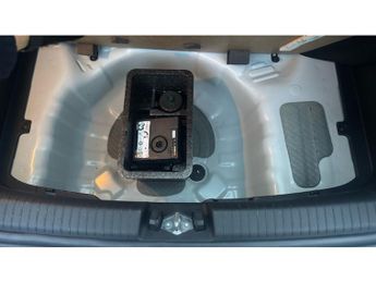 Hyundai i10 1.0 [63] Advance 5dr Auto [Nav] Petrol Hatchback