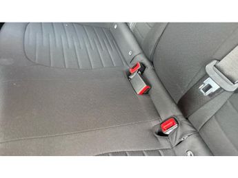 Hyundai i10 1.0 [63] Advance 5dr Auto [Nav] Petrol Hatchback