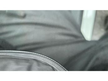 Nissan X-Trail 1.5 MHEV 163 N-Connecta 5dr Xtronic Petrol Station Wagon