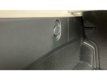 Nissan X-Trail 1.5 MHEV 163 N-Connecta 5dr Xtronic Petrol Station Wagon