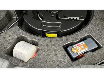 Nissan X-Trail 1.5 MHEV 163 N-Connecta 5dr Xtronic Petrol Station Wagon