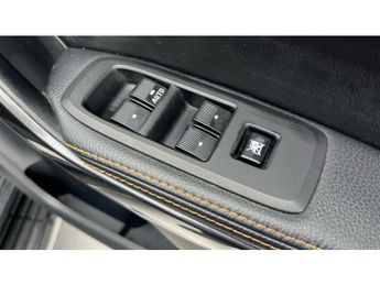 Ford Ranger Diesel Pick Up Double Cab Wildtrak 2.0 EcoBlue 213 Auto