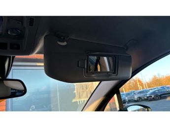 Citroen C3 1.2 PureTech 110 Max 5dr EAT6 Petrol Hatchback