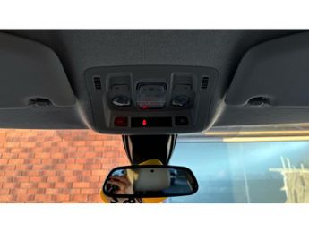 Citroen C3 1.2 PureTech 110 Max 5dr EAT6 Petrol Hatchback