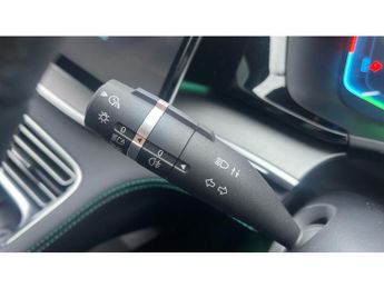 BYD Seal U 1.5 DM-i AWD Design 5dr Auto Estate