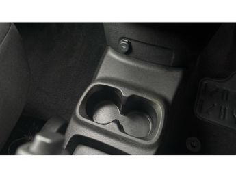 Citroen Berlingo 1.2 PureTech 130 Flair XTR XL 5dr EAT8 [7 seat] Petrol Estate