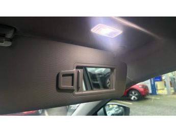 Skoda Karoq 1.5 TSI SE L 5dr DSG Petrol Estate