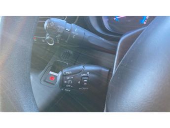 Citroen Berlingo 100kW Feel XL 50kWh 5dr Auto [7 seat] Electric Estate