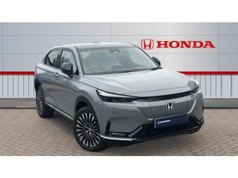 Honda E Ny1 150kW Advance 69kWh 5dr Auto Electric Hatchback