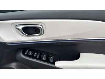 Honda E Ny1 150kW Advance 69kWh 5dr Auto Electric Hatchback