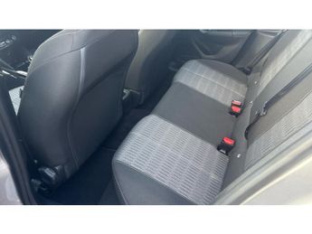 Vauxhall Corsa 100kW SE Premium 50kWh 5dr Auto [11kWCh] Electric Hatchback