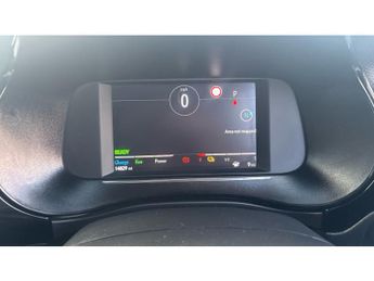 Vauxhall Corsa 100kW SE Premium 50kWh 5dr Auto [11kWCh] Electric Hatchback