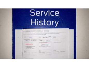 Nissan X-Trail 1.5 MHEV 163 N-Connecta 5dr Xtronic Petrol Station Wagon