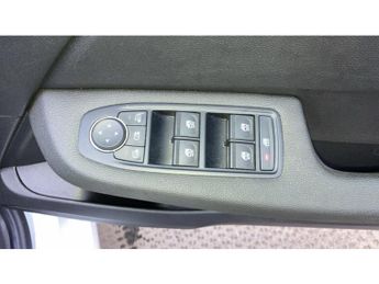 Renault Clio 1.6 E-TECH full hybrid 145 Evolution 5dr Auto Hybrid Hatchback