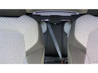 Renault Clio 1.6 E-TECH full hybrid 145 Evolution 5dr Auto Hybrid Hatchback