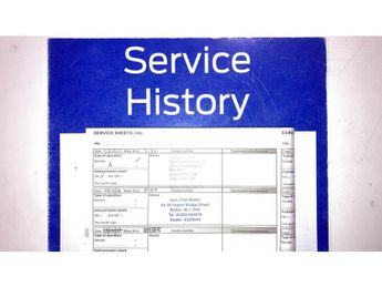 Renault Clio 1.6 E-TECH full hybrid 145 Evolution 5dr Auto Hybrid Hatchback