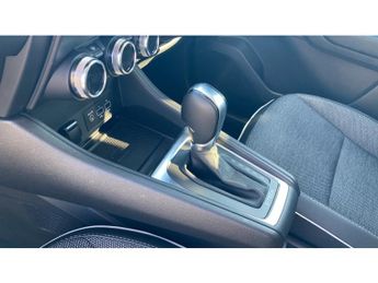 Renault Captur 1.6 E-TECH Hybrid 145 SE Edition 5dr Auto Hybrid Hatchback