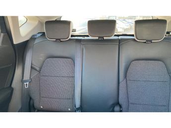 Renault Captur 1.6 E-TECH Hybrid 145 SE Edition 5dr Auto Hybrid Hatchback