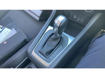 Renault Captur 1.6 E-TECH Hybrid 145 SE Edition 5dr Auto Hybrid Hatchback