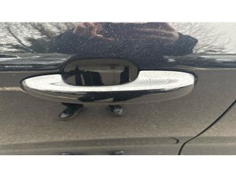 Ford Kuga 2.5 PHEV ST-Line Edition 5dr CVT Estate