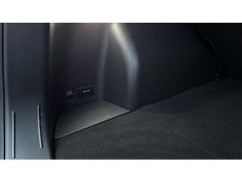 Hyundai TUCSON 1.6T Hybrid Premium 5dr Auto Hybrid Estate