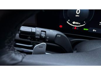 Hyundai TUCSON 1.6T Hybrid Premium 5dr Auto Hybrid Estate