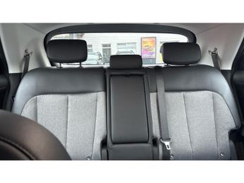 Hyundai IONIQ 5 168kW Premium 77 kWh 5dr Auto [Part Leather] Electric Hatchback