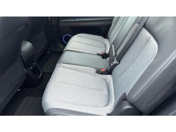 Hyundai IONIQ 5 168kW Premium 77 kWh 5dr Auto [Part Leather] Electric Hatchback