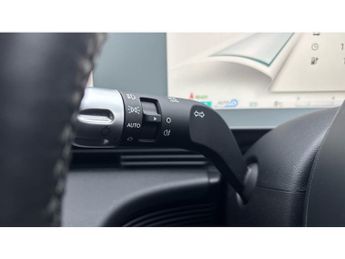 Hyundai IONIQ 5 168kW Premium 77 kWh 5dr Auto [Part Leather] Electric Hatchback