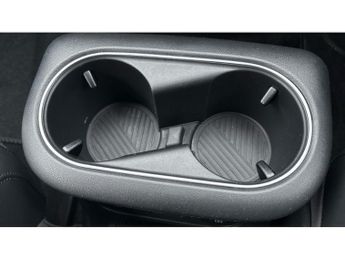 Hyundai IONIQ 5 168kW Premium 77 kWh 5dr Auto [Part Leather] Electric Hatchback