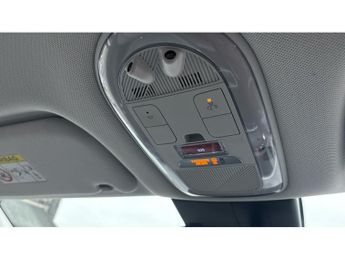 Hyundai IONIQ 5 168kW Premium 77 kWh 5dr Auto [Part Leather] Electric Hatchback