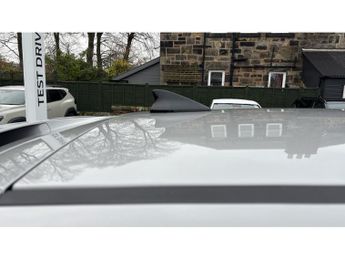 Hyundai IONIQ 5 168kW Premium 77 kWh 5dr Auto [Part Leather] Electric Hatchback