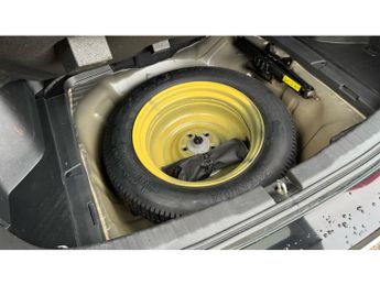 Honda CR-V 1.6 i-DTEC 160 EX 5dr Auto Diesel Estate