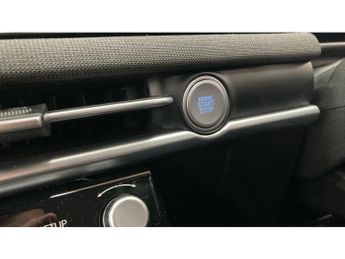 Hyundai TUCSON 1.6T Plug-in Hybrid Premium 5dr 4WD Auto Estate