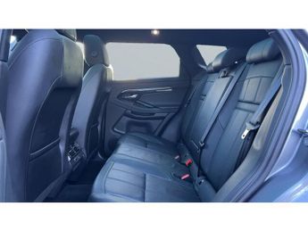 Land Rover Range Rover Evoque 1.5 P300e R-Dynamic SE 5dr Auto Hatchback