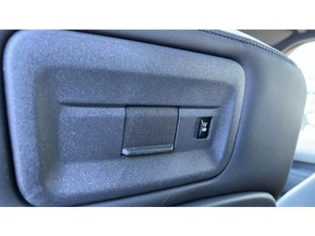 Land Rover Discovery 3.0 D300 Metropolitan Edition 5dr Auto Diesel Station Wagon