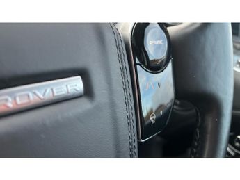 Land Rover Range Rover 3.0 D300 Westminster Black 4dr Auto Diesel Estate