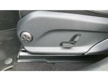 Mercedes-Benz EQC 400 300kW AMG Line Premium 80kWh 5dr Auto Electric Estate