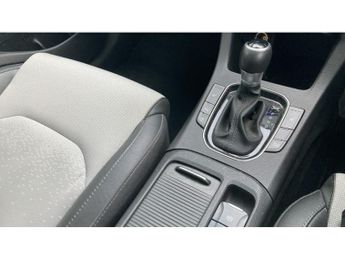 Hyundai i30 1.4T GDI Premium 5dr DCT Petrol Estate
