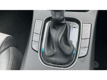 Hyundai i30 1.4T GDI Premium 5dr DCT Petrol Estate