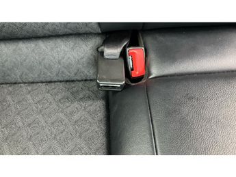 Kia Niro 1.6 GDi Hybrid 2 5dr DCT Hybrid Estate