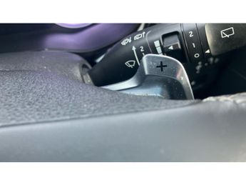 Kia Niro 1.6 GDi Hybrid 2 5dr DCT Hybrid Estate