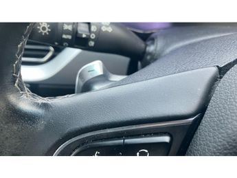 Kia Niro 1.6 GDi Hybrid 2 5dr DCT Hybrid Estate