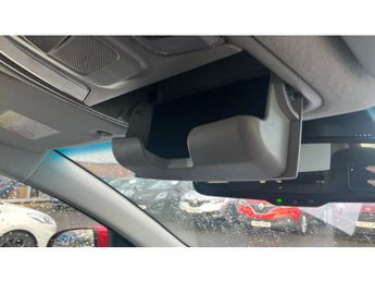 Kia Niro 1.6 GDi Hybrid 2 5dr DCT Hybrid Estate