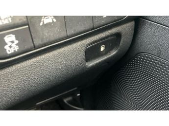 Kia Niro 1.6 GDi Hybrid 2 5dr DCT Hybrid Estate
