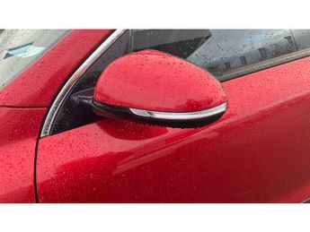 Kia Niro 1.6 GDi Hybrid 2 5dr DCT Hybrid Estate