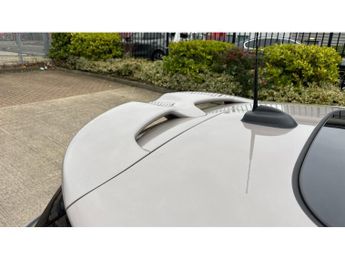 MINI Hatchback 1.5 Cooper Sport 5dr Auto [Comfort Pack] Petrol Hatchback