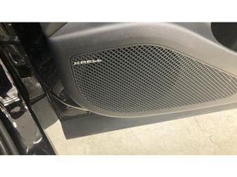 Hyundai TUCSON 1.6T Hybrid Premium 5dr Auto Hybrid Estate